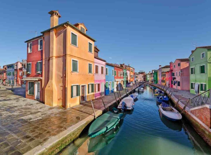 Burano