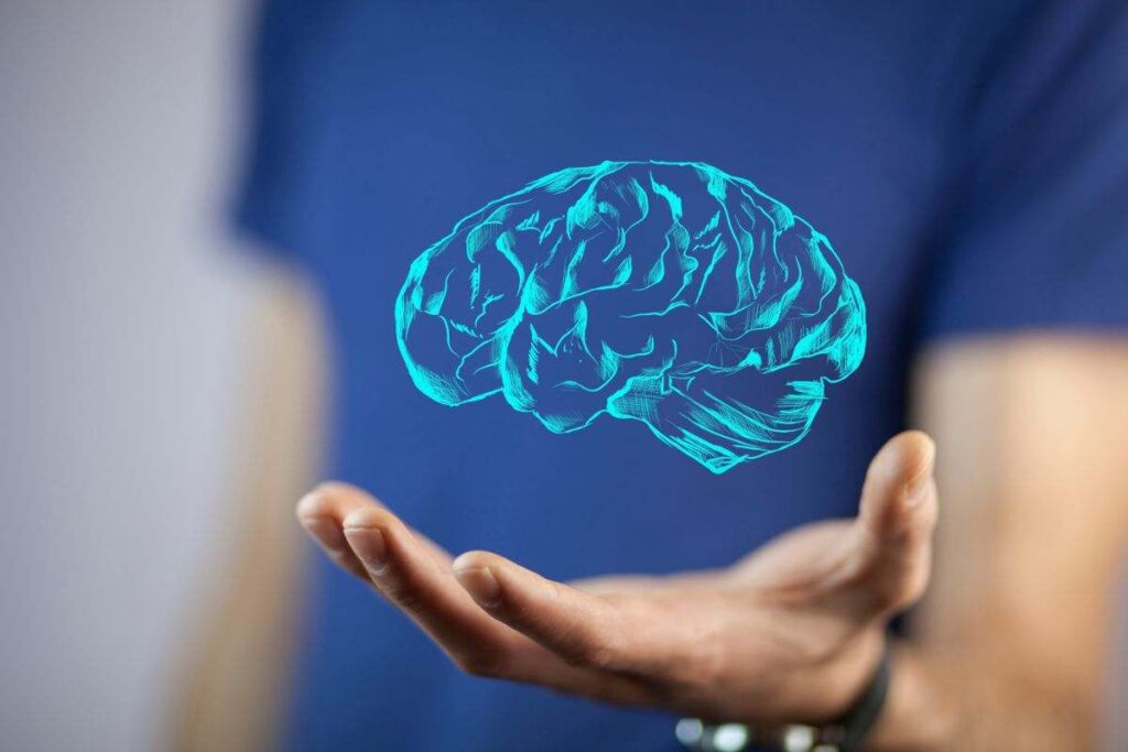 Come allenare il cervello?