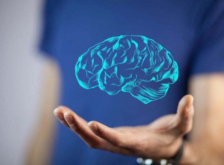 Come allenare il cervello?