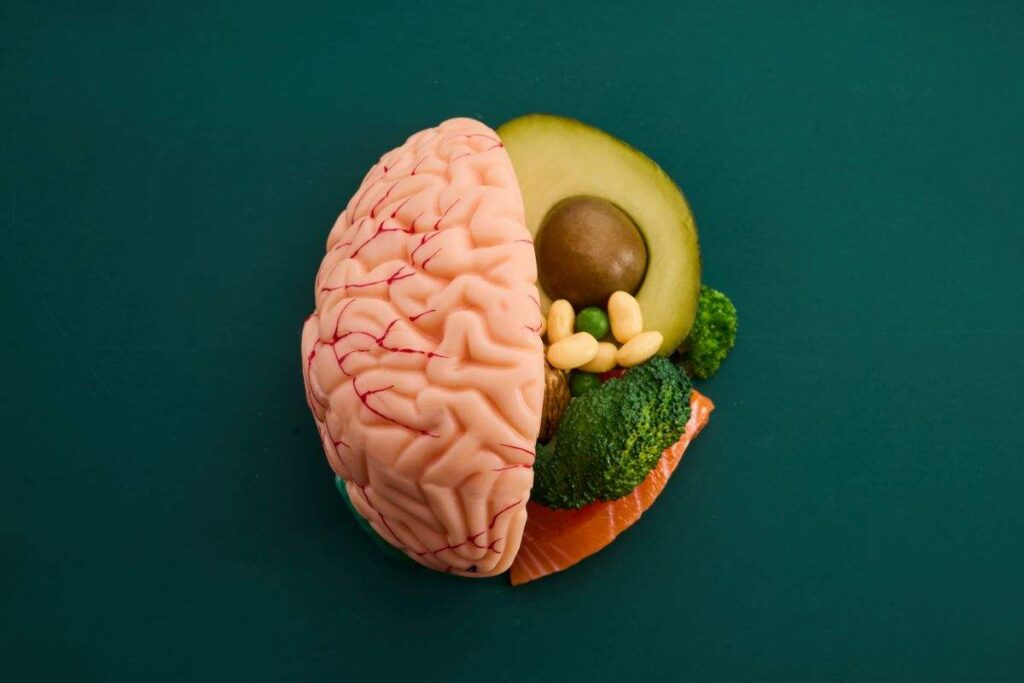 Quali cibi prevengono il cancro?