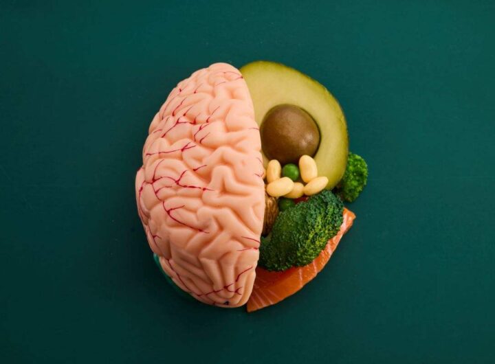 Quali cibi prevengono il cancro?
