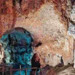 Grotte dell’Arco Bellegra