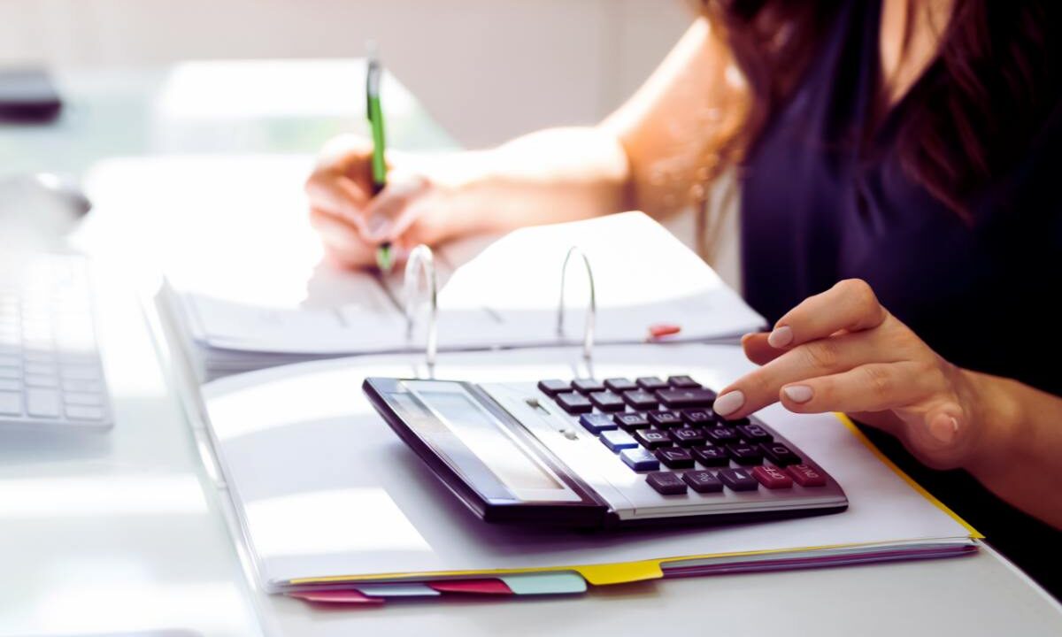 IMU, fino al 50% di sconto per migliaia di italiani