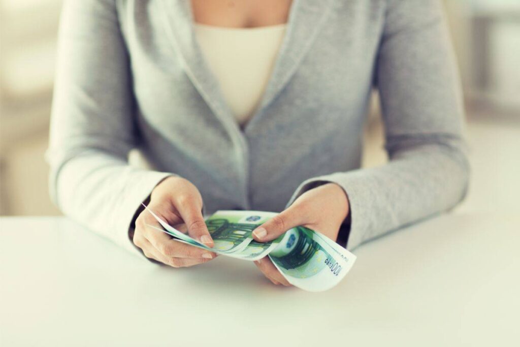 Novità bonus INPS luglio 2025