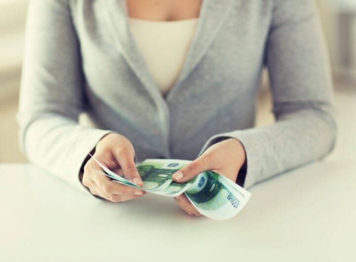 Novità bonus INPS luglio 2025