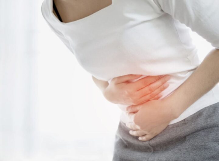 Questo disturbo, spesso sottovalutato, è il risultato di molteplici fattori che alterano l’equilibrio intestinale e possono compromettere il benessere generale