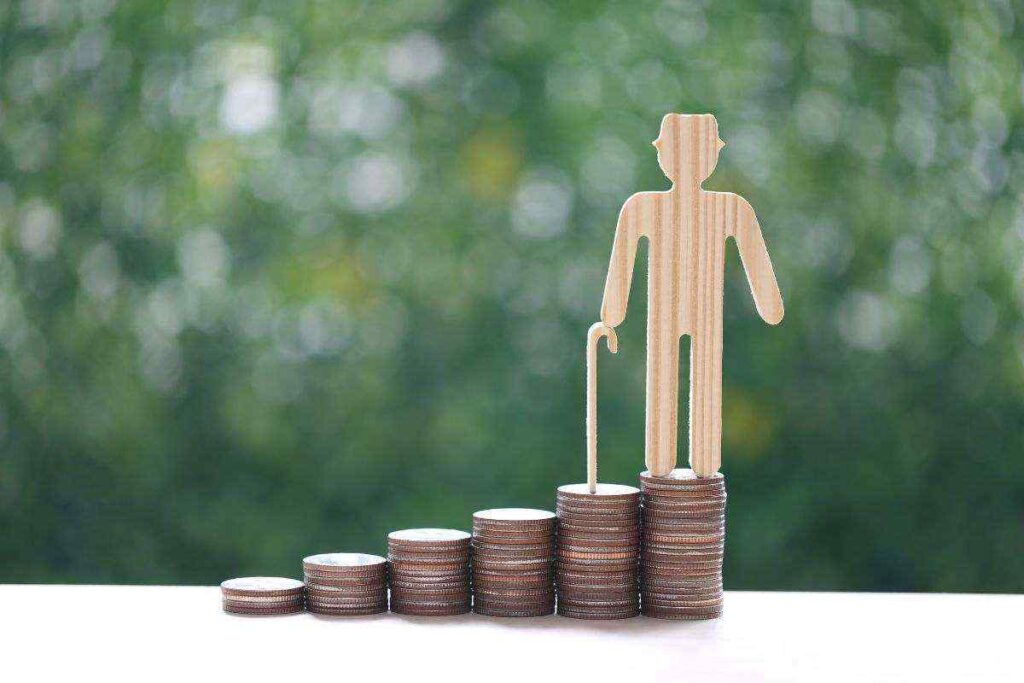 Adeguamenti minimi pensioni, novità 2025
