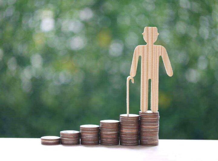 Adeguamenti minimi pensioni, novità 2025