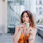 Quanto costa un gelato a Firenze?