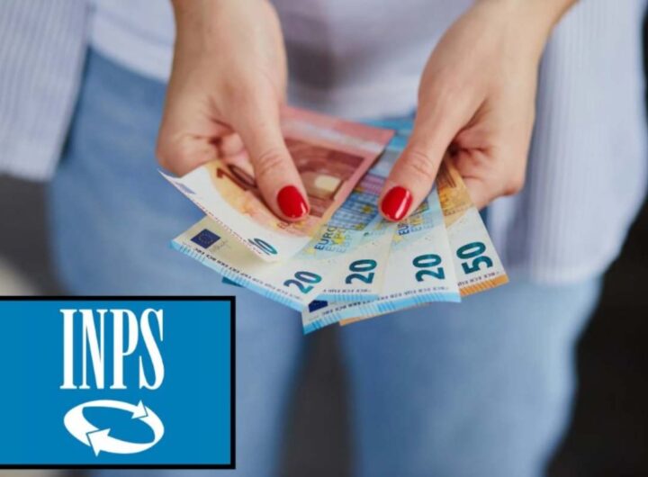Bonus nuovi nati, a chi spetta e come richiederlo