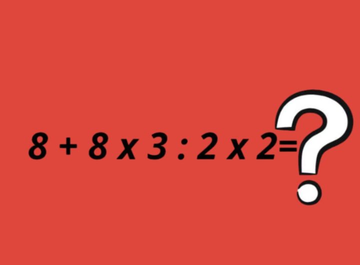 L’espressione in questione, che sta circolando con grande viralità sul web, è un classico esempio di come l’apparente facilità possa trarre in inganno