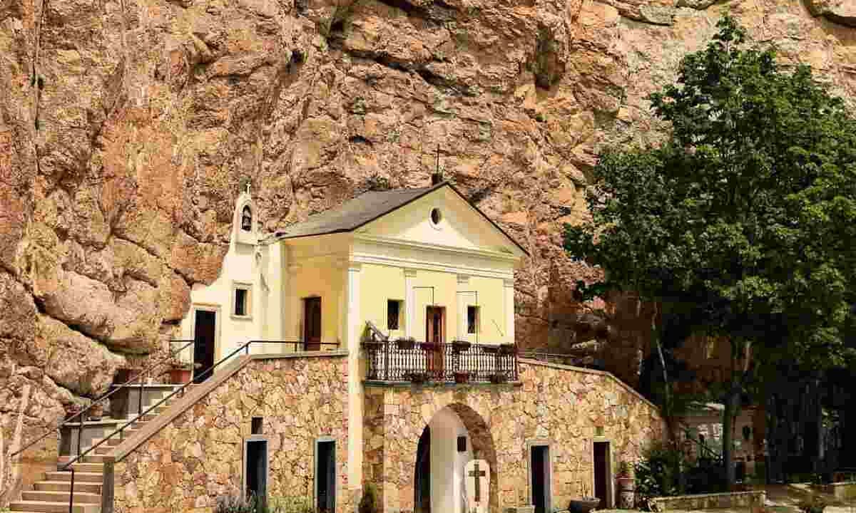 Vallepietra
