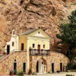 Vallepietra