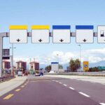 vacanze, evita questa autostrada se non vuoi il conto in rosso