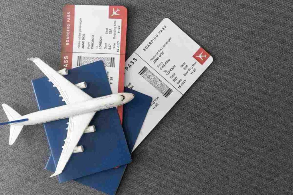 Viaggi low cost agosto: le offerte