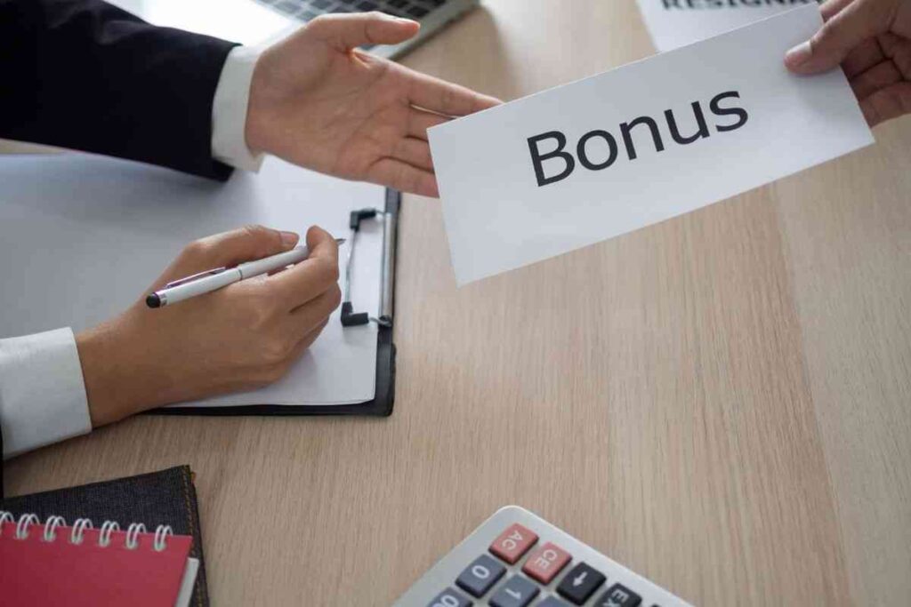 bonus tari 2025, guida su come richiederlo