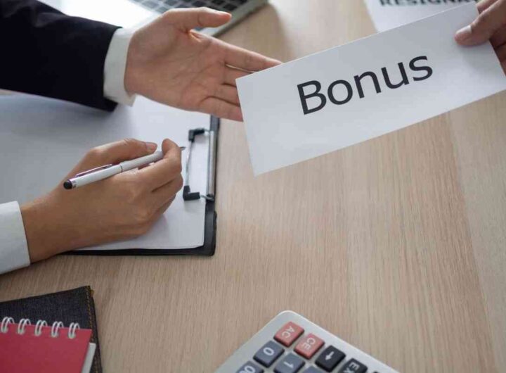 bonus tari 2025, guida su come richiederlo