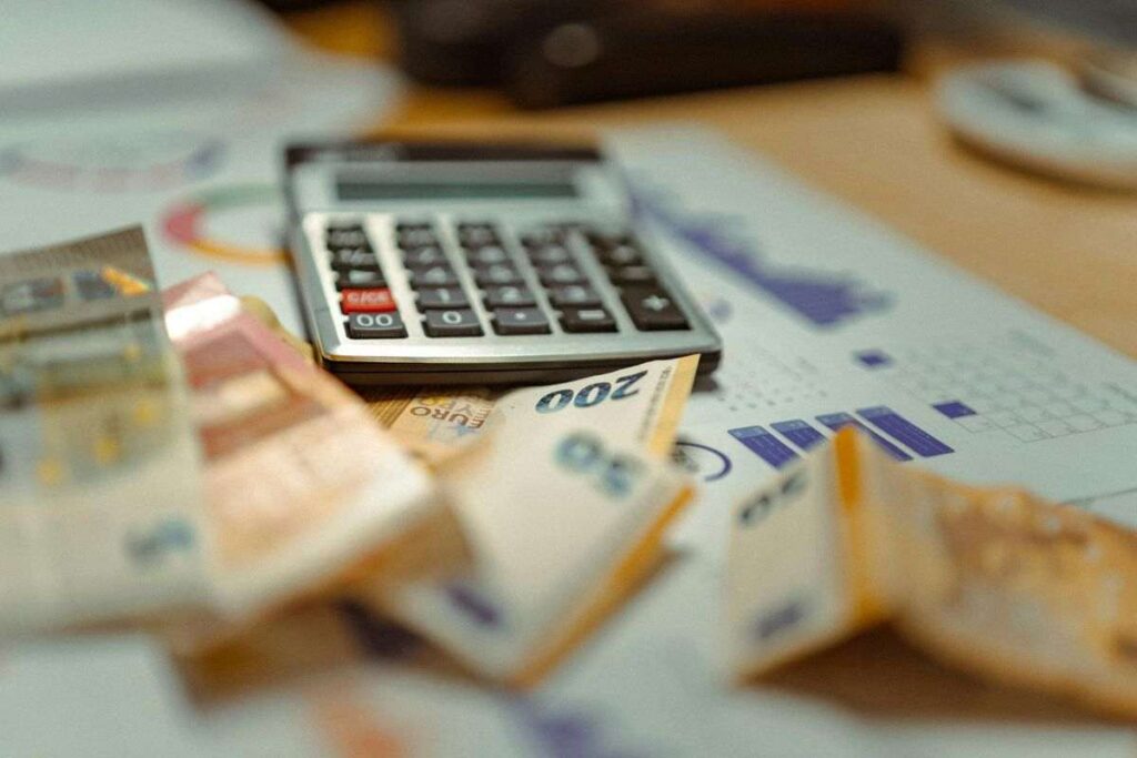 1500 euro subito, ecco come ottenerli