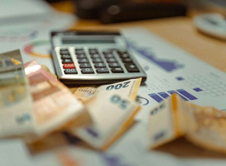 1500 euro subito, ecco come ottenerli