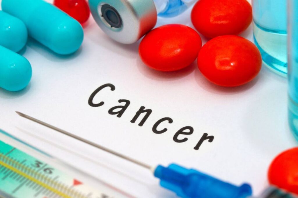 cancro