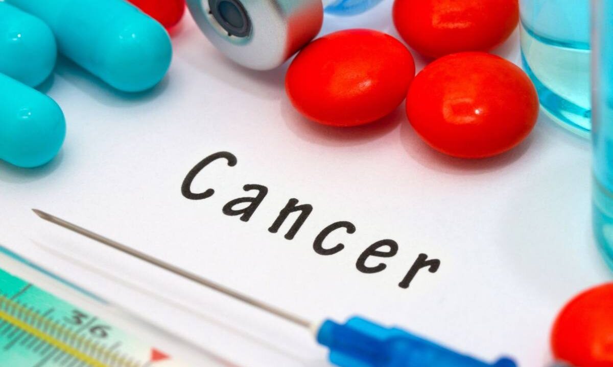 cancro