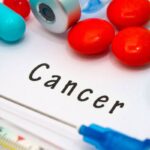 cancro