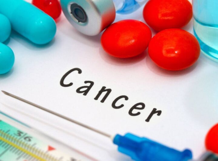 cancro