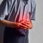 pancreatite: dolore al fianco infezione mortale