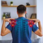 L'estate e i dolori articolari frequenti, come sconfiggerli