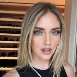 Come si chiama il marito di Francesca Ferragni?