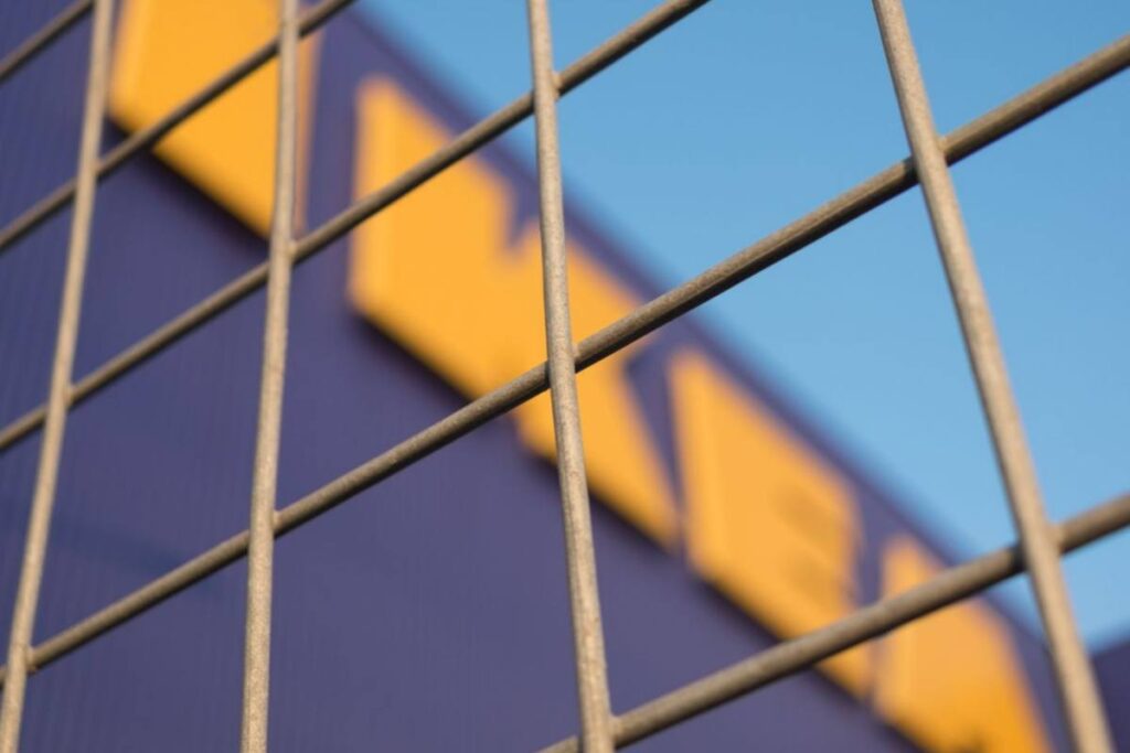 ikea