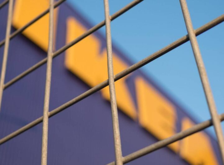 ikea