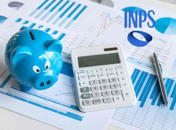 inps slittamento pagamento ad agosto per queste persone