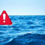 allarme virus abissi
