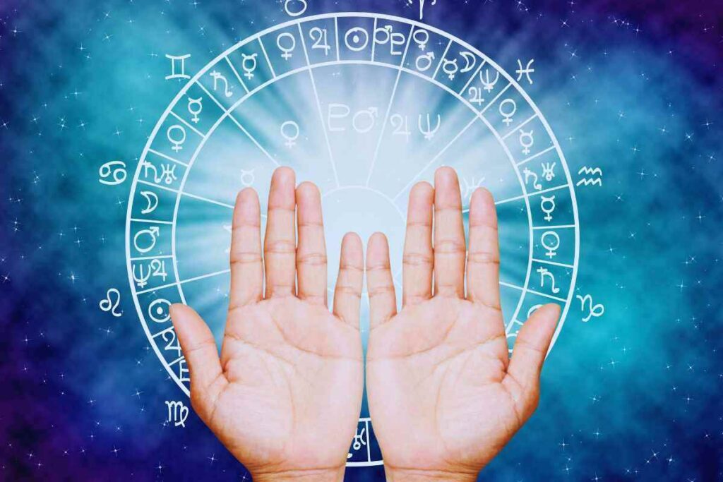 Se il tuo segno è tra questi 4 il destino ha in serbo soldi, amore e svolte