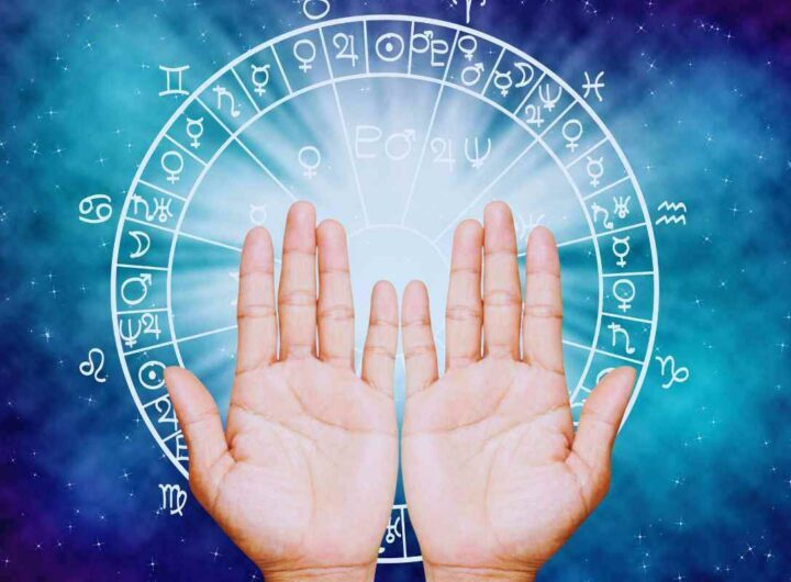 Se il tuo segno è tra questi 4 il destino ha in serbo soldi, amore e svolte