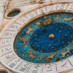 oroscopo, settimana nera per questi segni