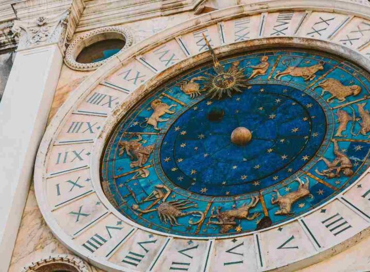 oroscopo, settimana nera per questi segni