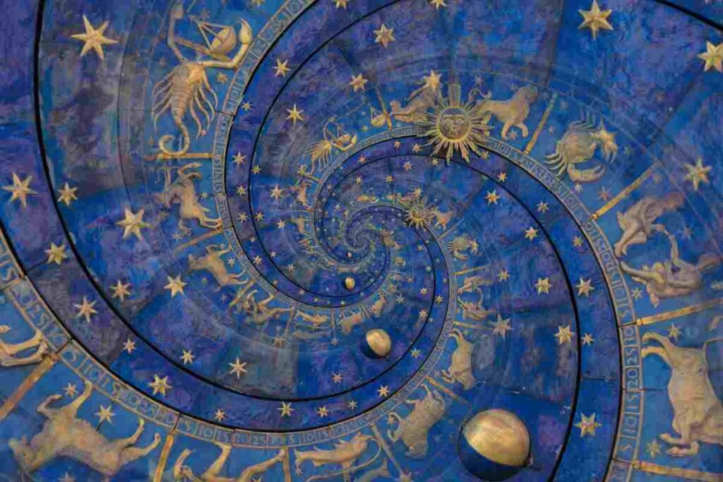oroscopo, questi 5 segni zodiacali sono terribili stagli alla larga