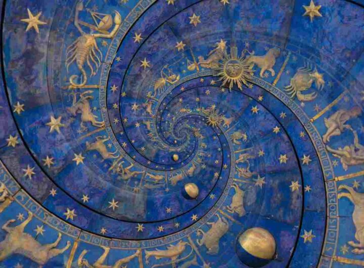 oroscopo, questi 5 segni zodiacali sono terribili stagli alla larga