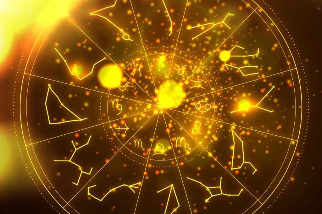 oroscopo questo è il segno zodiacale più intelligente