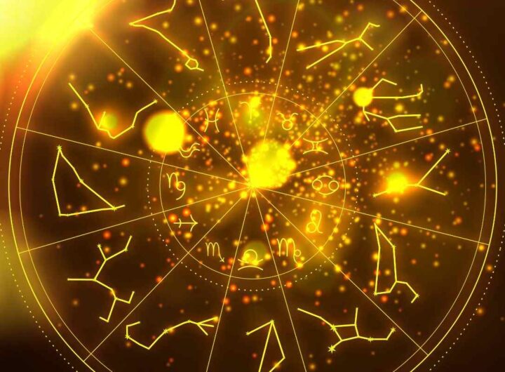 oroscopo questo è il segno zodiacale più intelligente