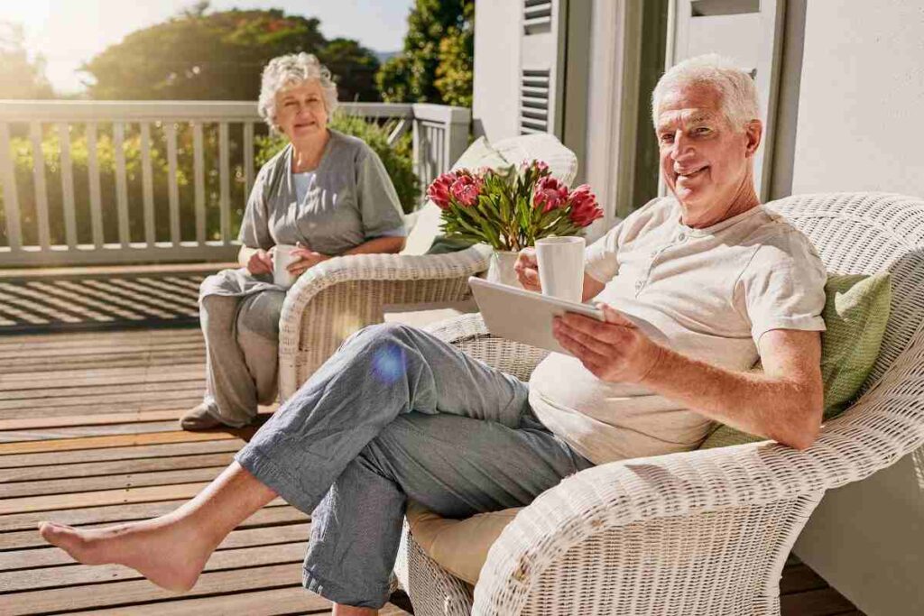 pensionati in queste città del sud italia vivi con meno di 1000 euro
