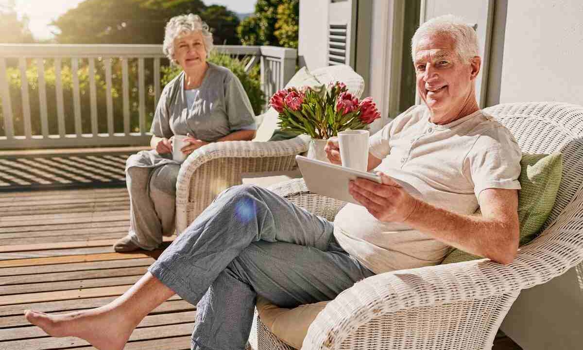 pensionati in queste città del sud italia vivi con meno di 1000 euro