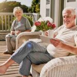 pensionati in queste città del sud italia vivi con meno di 1000 euro