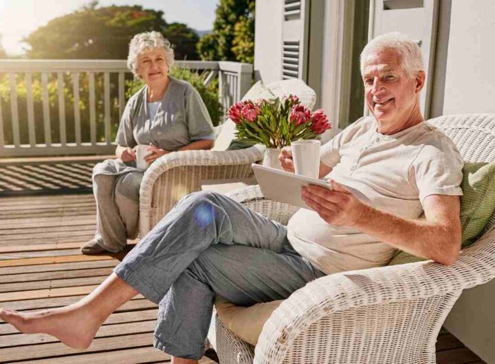 pensionati in queste città del sud italia vivi con meno di 1000 euro
