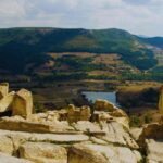 Perperikon, il Machu Picchu d’Europa che in pochi conoscono