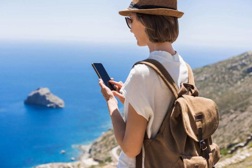 viaggia smart, ecco gli accessori low cost da avere