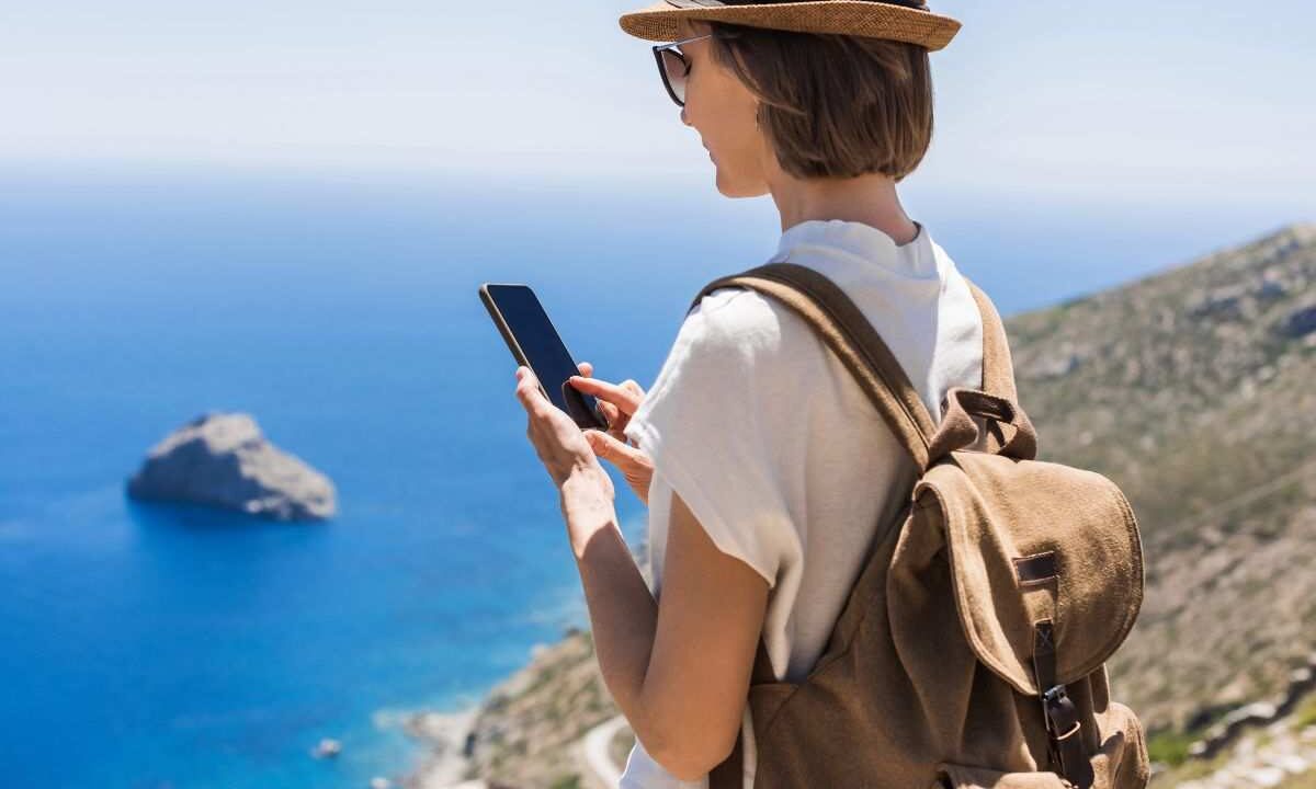 viaggia smart, ecco gli accessori low cost da avere
