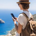 viaggia smart, ecco gli accessori low cost da avere